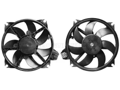 �������� �������� ST-RN49-201-0 Renault Fluence 09-17 L30T 5AM ST-RN49-201-0 STRN492010 ����