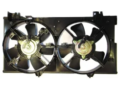 �������� �������� ST-MZ25-201-0 Mazda 6 02-08 ST-MZ25-201-0 STMZ252010 ����