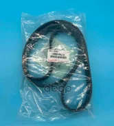 ������ ��� Toyota ���. 1356809070 1356809070, Toyota 1356809070 ����