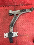����� �������� ������ �������� �LA W117 A2463301807 ����