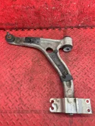 ����� �������� ������ ����� �������� CLA W117 A2463301707 ����