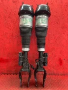 ������������ �������� �������� GLS X166, �����/������ A1663235000 ����