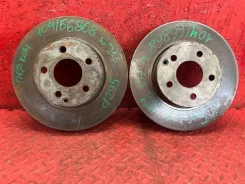 ���� ��������� �������� �������� W212 A2124211312 ����