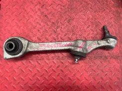 ����� �������� ������ ����� �������� W221 A2213306707 ����