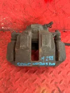 ������� ��������� �������� ������ �������� W203 A0034202283 ����