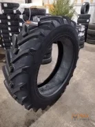 NorTec �-2��