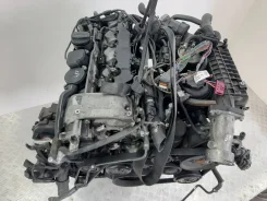 ��������� Mercedes-Benz C W203/S203/CL203 2006 646.962,30154245 646962 ����