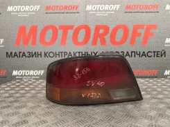 ����-������ Toyota Vista 00065598, ����� 32156 ����