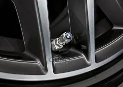 ��������� ��� ����������� �������� RDC BMW ���. 36122447401 �-� 36122447401 ����