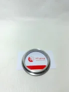 ��������� ��� ������ K3V112/H3V112 18975 18975 ����