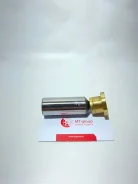 ������� (�����) K3V112/H3V112 /NV111 /90 15875 15875 ����