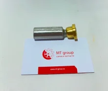 ������� (�����) A10V40 42727 42727 ����