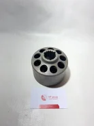 ���� ��������� A10V40 46169 46169 ����