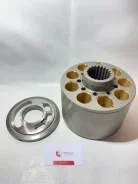���� ��������� K3V280/H3V280 24884 24884 ����