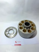 ���� ��������� K5V140DTP/H5V140DTP 60080 60080 ����