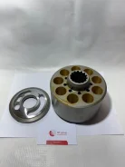 ���� ��������� K5V140DTP/H5V140DTP 60079 60079 ����