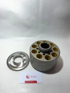 ���� ��������� K3V112/H3V112 05289 05289 ����