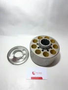 ���� ��������� K3V112/H3V112 05210 05210 ����