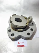 ���������� ����� � ����� K5V140DTP/H5V140DTP 60078 60078 ����