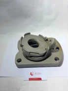 ���������� ����� � ����� K3V63DTP/H3V63DTP 61438 61438 ����