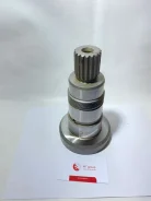 ��� ����������� A6VM107 19163 19163 ����