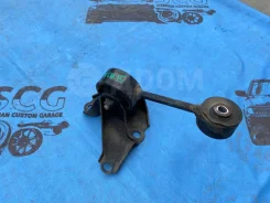 ������� ��������� Toyota Harrier 1236320040 MCU15 1MZ-FE 1236320040 ����