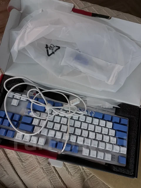 Asus TUF Gaming F17. 17.3", ��� 16 ��, WiFi: 1, Bluetooth: 1 ����