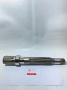 ��� ����������� K5V140DTP/H5V140DTP 60084 60084 ����