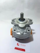 ����� ������������� (��������) � ����� K3V63BDT (Kayaba) 51620 51620 ����