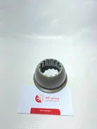 ������ K3V112/H3V112/K5V140DT/H5V140D�T 60009 60009 ����