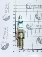 ����� ��������� VW20 VW20 ����