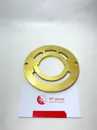 �������������� A10V40 38652 38652 ����