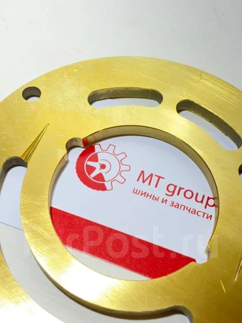 �������������� A10V40 38652 38652 ����