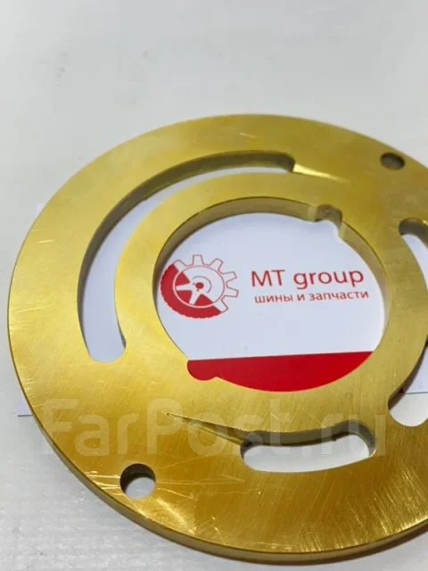 �������������� A10V40 38652 38652 ����