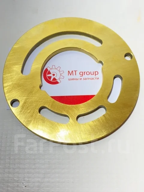 �������������� A10V40 38652 38652 ����