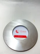 ����� ��������� K3V112/H3V112/K5V140/H5V140 18821 18821 ����