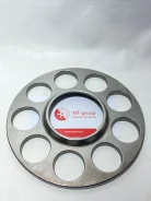 ����� ������������ K3V112/H3V112 18265 18265 ����