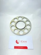 ������������ �������� AP2D21 02912 02912 ����