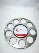 ������������ �������� K5V140DTP/H5V140DTP 60657 60657 ����