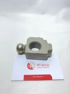����� ����������� K3V112DT 20534 20534 ����