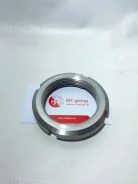 ���������� A8V107(M55*2.0P) 57095 57095 ����