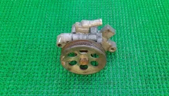 �������������� �� Honda CR-V RD1 B20B 56110-P3F-013 ����