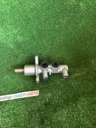 ������� ��������� ������� ���� ������ 2015 9320 ����� 11186 9320 ����