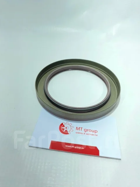 ������� 424983 424983 ����