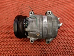 ���������� ������������ Chevrolet Epica V250 X20D1 96801525 Chevrolet, Daewoo Epica, Magnus, Tosca 96801525 ����