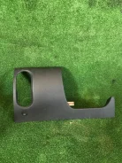 ������ ����� ��������������� ���� ������ 2015 2190 ����� 11186 2190 ����