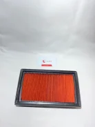 ������ ��������� AY120NS045 AY120NS045 ����