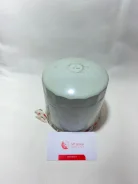 ������ �������� C1515 C1515 ����
