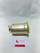 ������ ��������� DF028 DF028 ����