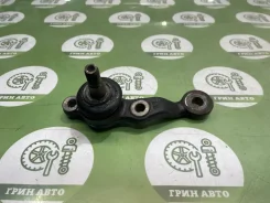������� ����� Toyota MARK-II 4333059066 GX1100-6013987, �������� ������ 4333059066 ����